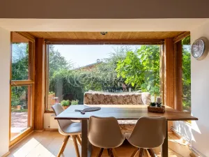 Pronájem rodinného domu, Statenice, Ke Kulnám, 191 m2