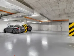 Prodej bytu 2+kk, Praha - Břevnov, Bělohorská, 58 m2