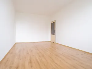 Pronájem bytu 2+1, Chomutov, Kamenná, 60 m2