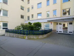 Prodej bytu 4+kk, Praha - Motol, Lékařská, 96 m2