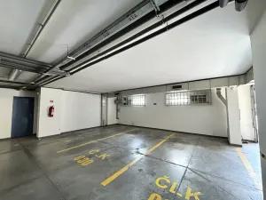 Prodej bytu 4+kk, Praha - Motol, Lékařská, 108 m2