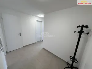 Pronájem bytu 3+kk, Zásmuky, Na Pile, 85 m2