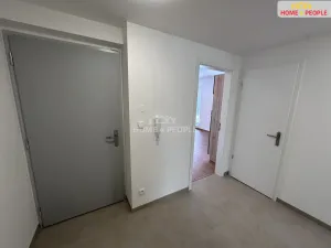 Pronájem bytu 3+kk, Zásmuky, Na Pile, 85 m2