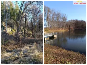 Pronájem bytu 3+kk, Zásmuky, Na Pile, 85 m2