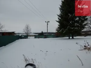 Pronájem rodinného domu, Hrabyně, 150 m2