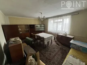 Prodej rodinného domu, Žatčany, 146 m2