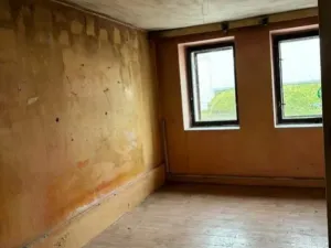 Prodej rodinného domu, Brodek u Prostějova, Havlíčkova, 103 m2