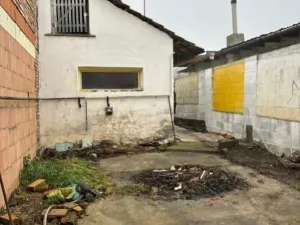 Prodej rodinného domu, Brodek u Prostějova, Havlíčkova, 103 m2