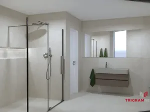 Prodej rodinného domu, Hradec Králové - Nový Hradec Králové, Nad Rybníky, 255 m2