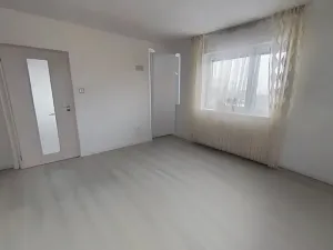 Pronájem bytu 3+kk, Vícenice u Náměště nad Oslavou, 90 m2