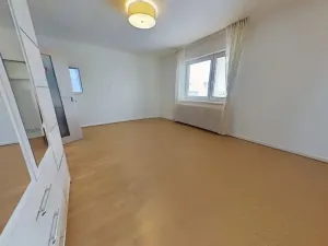 Pronájem bytu 3+kk, Vícenice u Náměště nad Oslavou, 90 m2