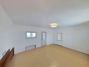 Pronájem bytu 3+kk, Vícenice u Náměště nad Oslavou, 90 m2