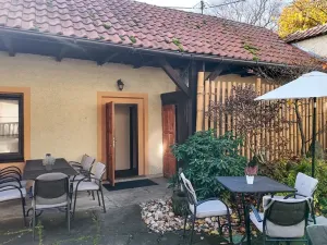 Prodej ubytování, Vysoké Mýto, Vrchlického, 635 m2