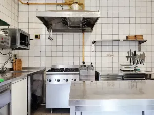 Prodej ubytování, Vysoké Mýto, Vrchlického, 635 m2