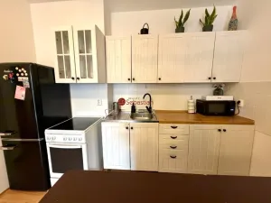 Pronájem bytu 2+kk, Pardubice - Studánka, Pod Studánkou, 65 m2