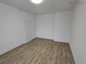 Pronájem bytu 1+1, Přerov, Purkyňova, 35 m2