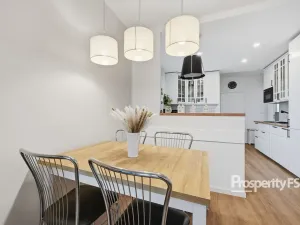 Prodej bytu 3+kk, Litoměřice - Předměstí, U Stadionu, 64 m2