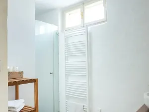 Pronájem bytu 2+1, Třebíč, L. Pokorného, 74 m2