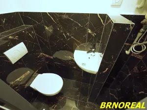 Pronájem bytu 1+1, Brno, Hybešova, 20 m2