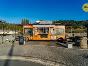 Prodej výrobních prostor, Ostravice, 80 m2