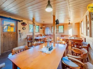 Prodej komerční nemovitosti, Ostravice, 80 m2