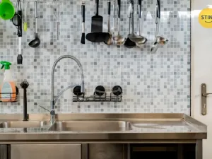 Prodej komerční nemovitosti, Ostravice, 80 m2