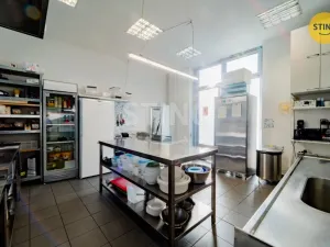 Prodej komerční nemovitosti, Ostravice, 80 m2