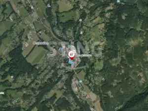 Prodej komerční nemovitosti, Ostravice, 80 m2