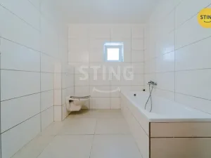 Prodej rodinného domu, Hlubočec, 215 m2