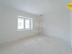 Prodej rodinného domu, Hlubočec, 215 m2