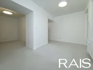 Prodej bytu 1+kk, Brno, Merhautova, 35 m2