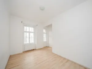 Pronájem bytu 2+kk, Praha - Vinohrady, Korunní, 48 m2