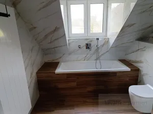 Prodej rodinného domu, Šluknov, 150 m2