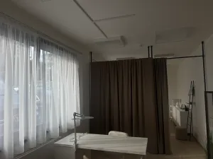 Pronájem komerční nemovitosti, Praha - Vokovice, K Červenému vrchu, 47 m2