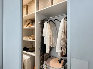 Prodej bytu 2+kk, Praha - Košíře, Hlaváčkova, 56 m2