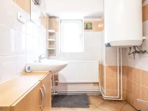 Prodej rodinného domu, Desná, Krkonošská, 380 m2