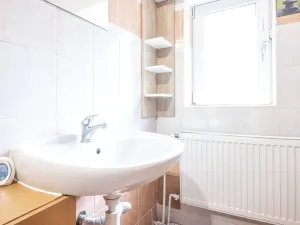 Prodej rodinného domu, Desná, Krkonošská, 380 m2