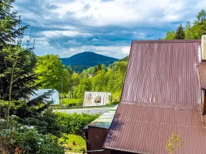 Prodej rodinného domu, Desná, Krkonošská, 380 m2