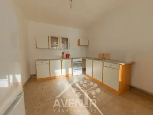 Prodej rodinného domu, Prušánky, Hodonínská, 136 m2