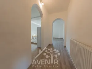 Prodej rodinného domu, Prušánky, Hodonínská, 136 m2