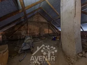 Prodej rodinného domu, Prušánky, Hodonínská, 136 m2