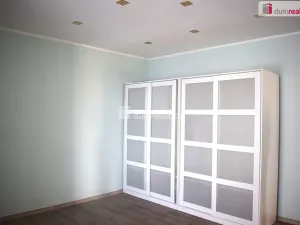 Prodej bytu 3+1, Katusice, Polní, 79 m2