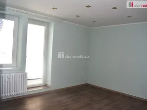 Prodej bytu 3+1, Katusice, Polní, 79 m2