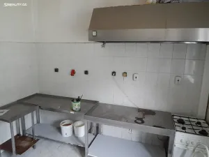 Prodej vícegeneračního domu, Kraslice, 400 m2