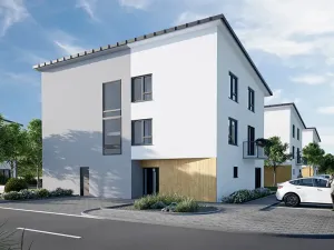 Prodej bytu 3+kk, Karlovy Vary, 82 m2