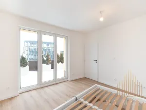 Pronájem bytu 1+1, Praha - Veleslavín, Veleslavínská, 36 m2