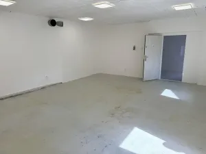 Pronájem výrobních prostor, Brno, Mojmírovo náměstí, 60 m2