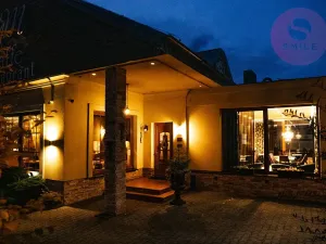 Prodej restaurace, Ludgeřovice, Hlučínská, 309 m2