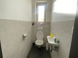 Pronájem rodinného domu, Postřižín, Prostřední, 175 m2