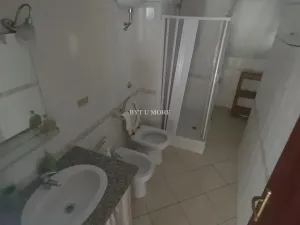 Prodej bytu 3+kk, Scalea, Itálie, 60 m2